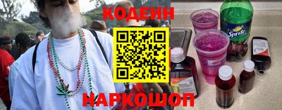 a pvp Владимир