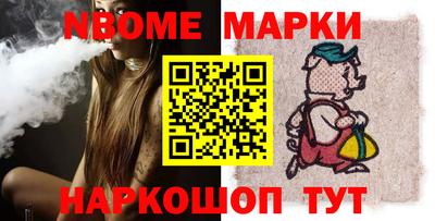 a pvp Владимир