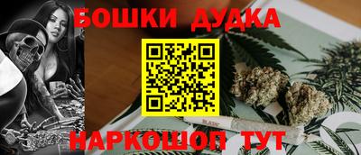 a pvp Владимир
