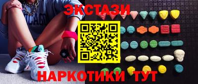 a pvp Владимир
