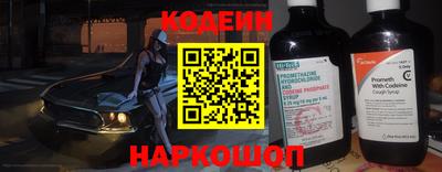 a pvp Владимир