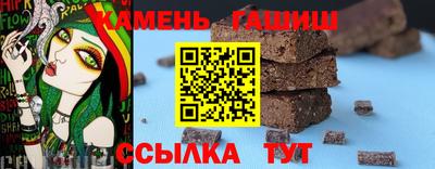 МДПВ Вышний Волочёк