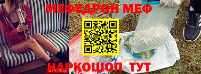 a pvp Владимир